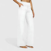 Jasmynne | Pantalons Confortables