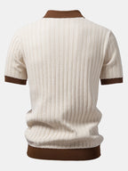 Conjunto Como