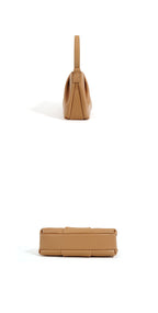 VALERIA | BOLSO DE CUERO