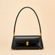 VALENTINA | SAC EN CUIR