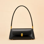 VALENTINA | BOLSO DE CUERO