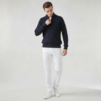 Conjunto Polo Brunch