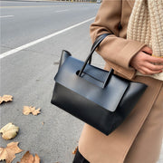 GABRIELA | SAC À BANDOULIÈRE