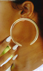 Pendientes Selena