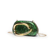 VITTORIA | SAC EN ACRYLIQUE