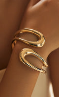 Pulsera Avelia