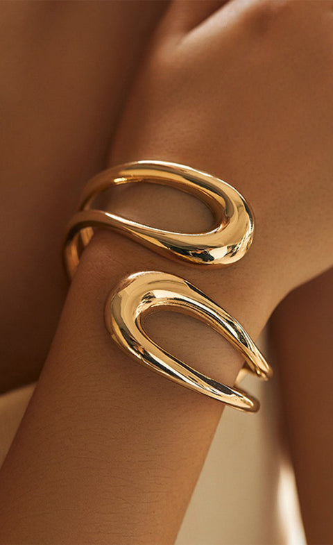 Pulsera Avelia