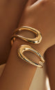 Bracelet Avelia