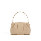 VALERIA | BOLSO DE CUERO