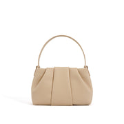 VALERIA | SAC EN CUIR