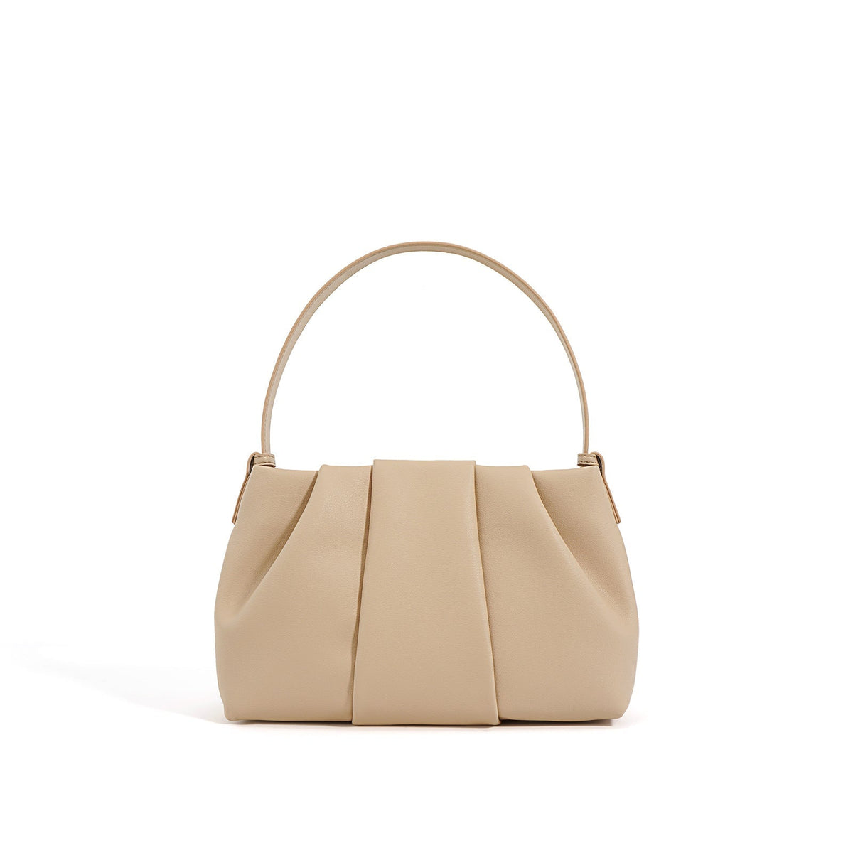 VALERIA | SAC EN CUIR