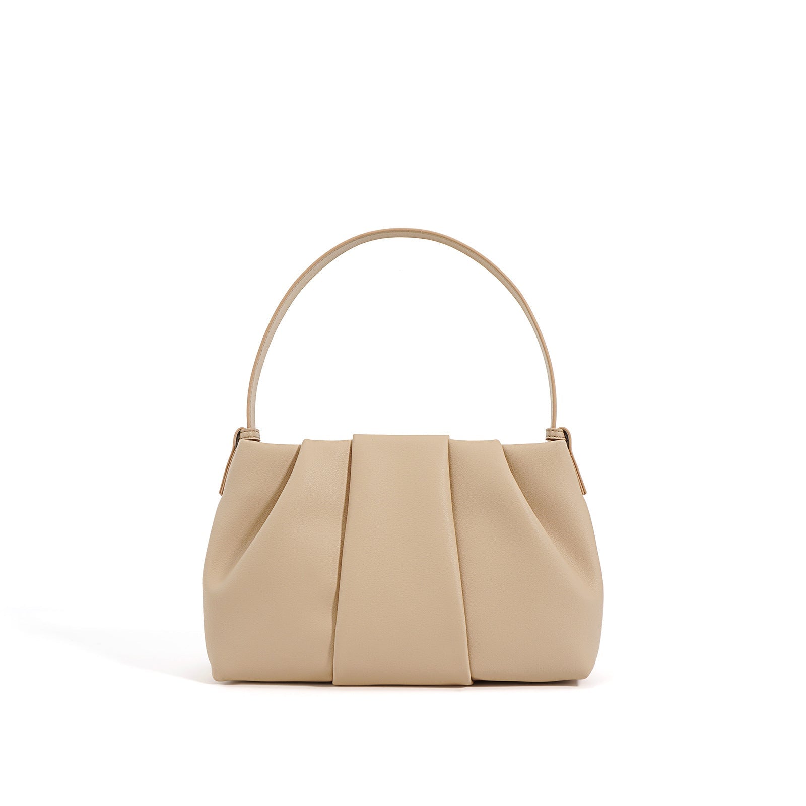 VALERIA | BOLSO DE CUERO
