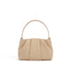 VALERIA | SAC EN CUIR