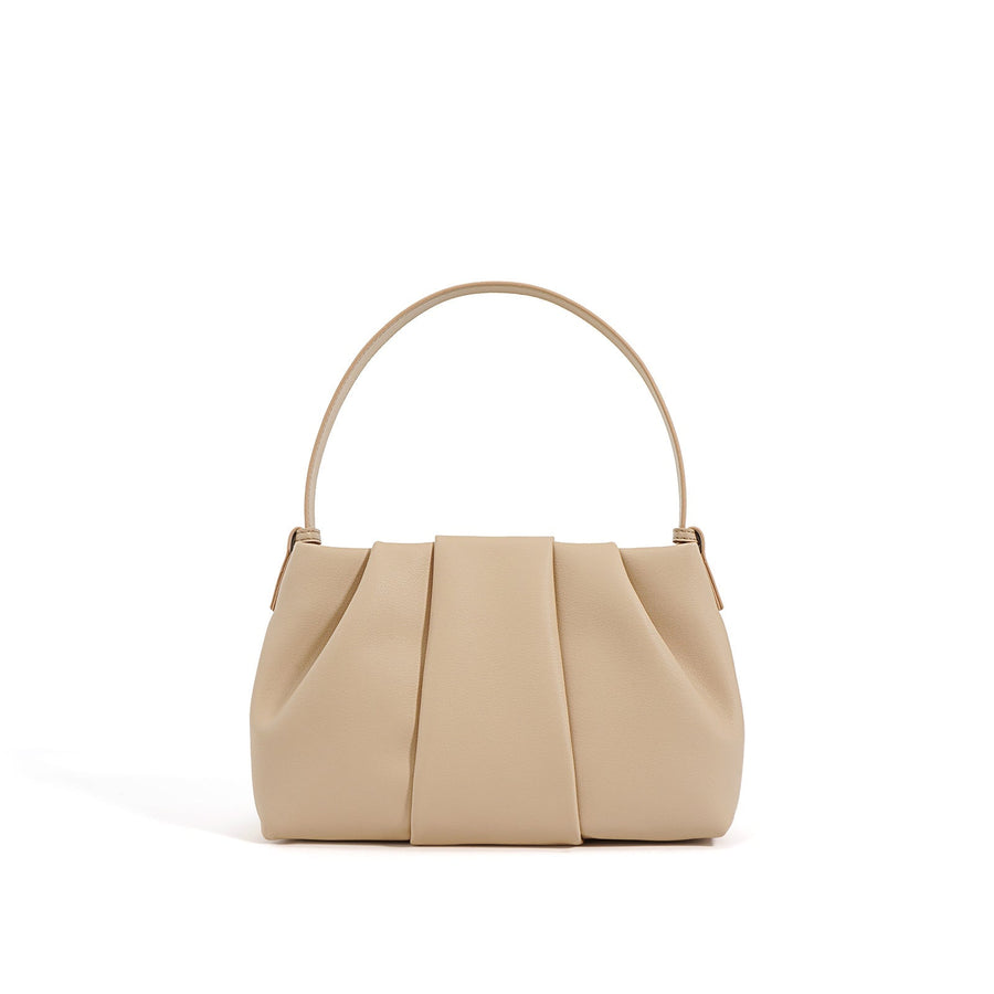 VALERIA | SAC EN CUIR