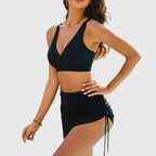 Gila™ | Conjunto de Bikini con Control de Abdomen