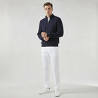 Conjunto Polo Brunch