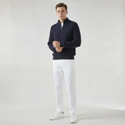 Ensemble Polo Brunch