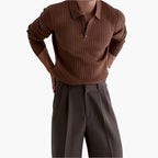 Polo Old Money Chester