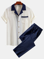 Conjunto Sardinia