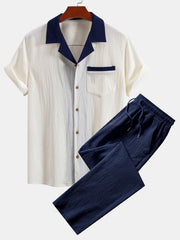 Ensemble Sardaigne