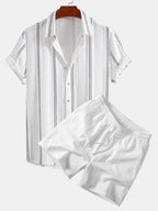 Conjunto Marrakech