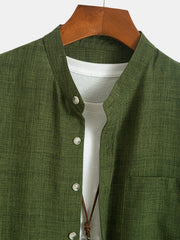 Ensemble Marbella