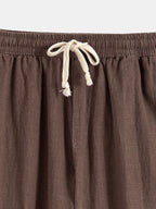 Conjunto Paros