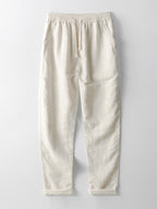 Conjunto Palm Beach