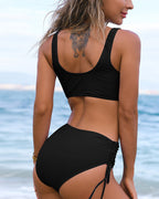 Bikini Portofino