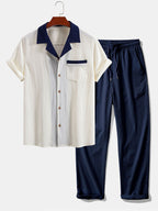 Conjunto Sardinia