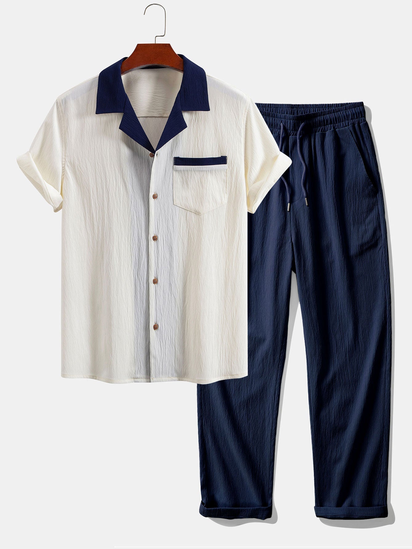 Ensemble Sardaigne