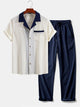 Ensemble Sardaigne