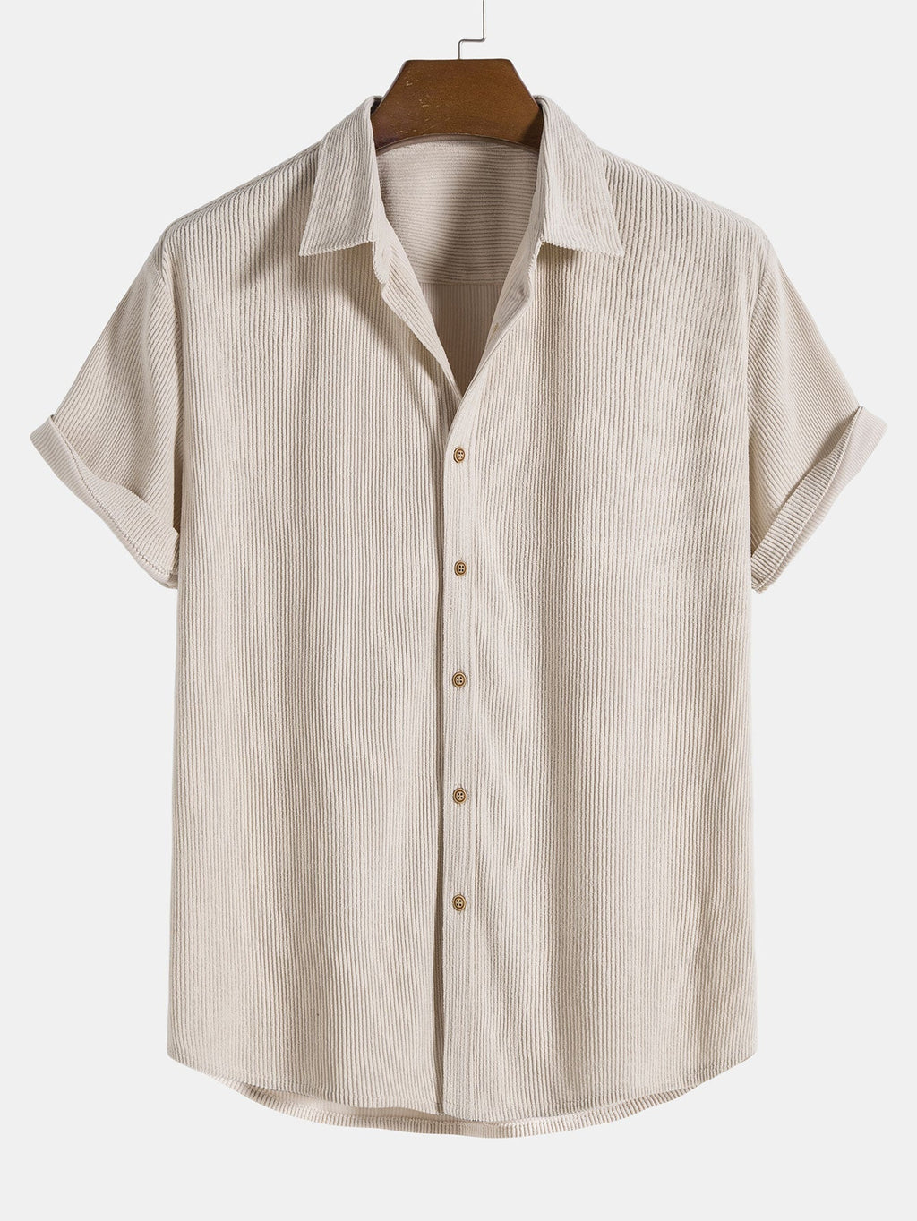BELLAGIO Camisa de verano
