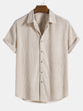 BELLAGIO Camisa de verano