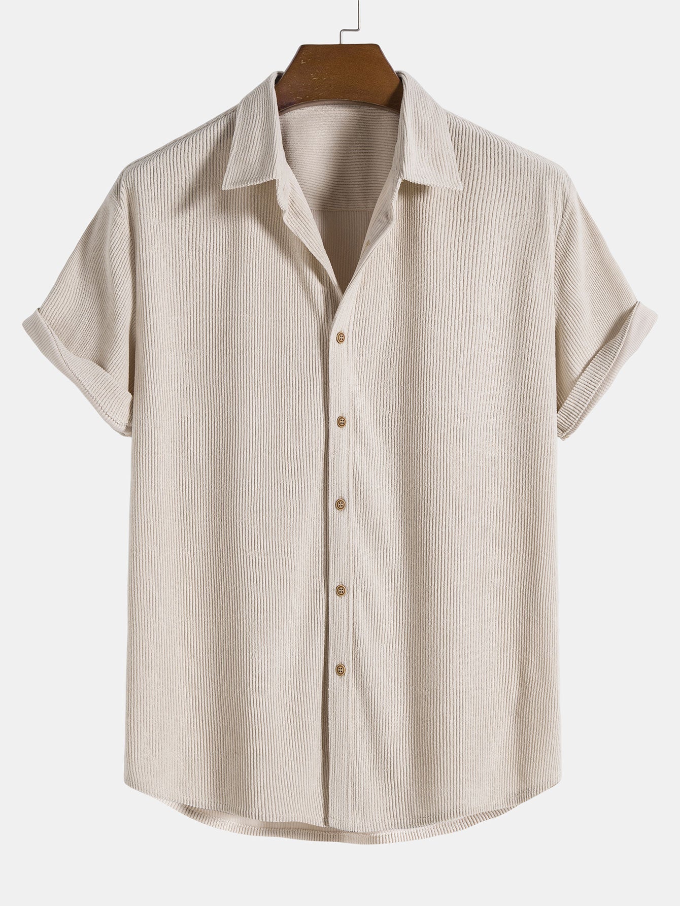 BELLAGIO Camisa de verano