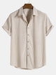 Chemise d'été Bellagio