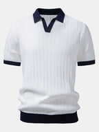 Conjunto Como