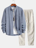 Conjunto Marbella