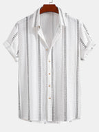 Conjunto Marrakech