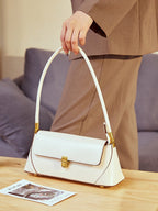 VALENTINA | BOLSO DE CUERO