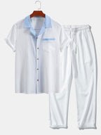 Conjunto Sardinia