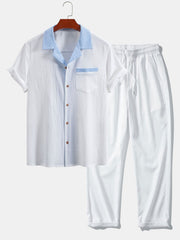 Ensemble Sardaigne