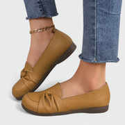 Angela | Elegant Women's Shoes