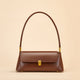 VALENTINA | SAC EN CUIR