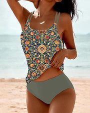 Maillot de bain Marbella