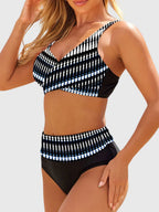 Luna™ | Bikini Escultor