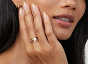 Bague Florence