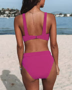 Bikini Capri