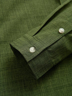 Conjunto Marbella