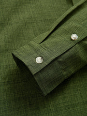 Ensemble Marbella